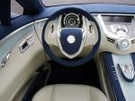 Buick Riviera Concept 2007 года